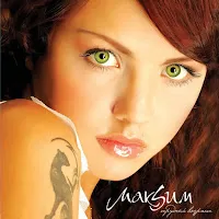 Maksim
